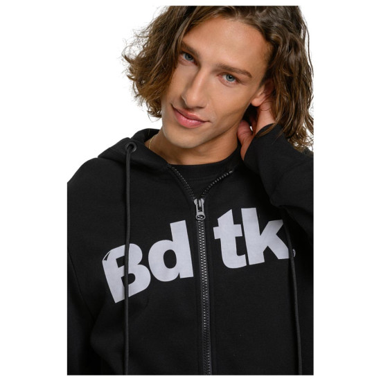 Bodytalk Ανδρική ζακέτα